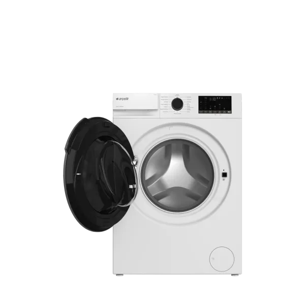 ARÇELİK 10120 MX 10 Kg Çamaşır Makinesi 457100000011