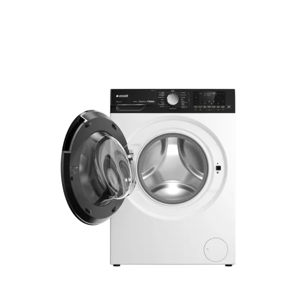 ARÇELİK 10140 MP O 10 Kg Çamaşır Makinesi 7178526000