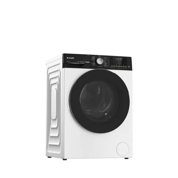 ARÇELİK 10140 MP O 10 Kg Çamaşır Makinesi 7178526000