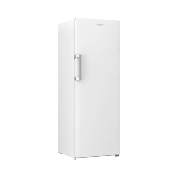 ARÇELİK 2071 MB Statik Derin Donducu 7254140101