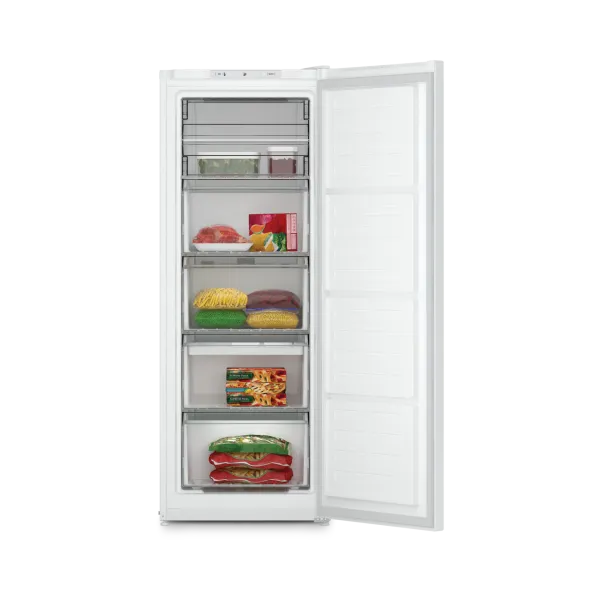 ARÇELİK 2063 MB Statik Derin Donducu 457200000022