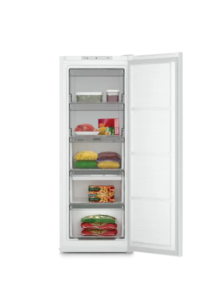 ARÇELİK 2052 NFB No Frost Derin Dondurucu 457200000021