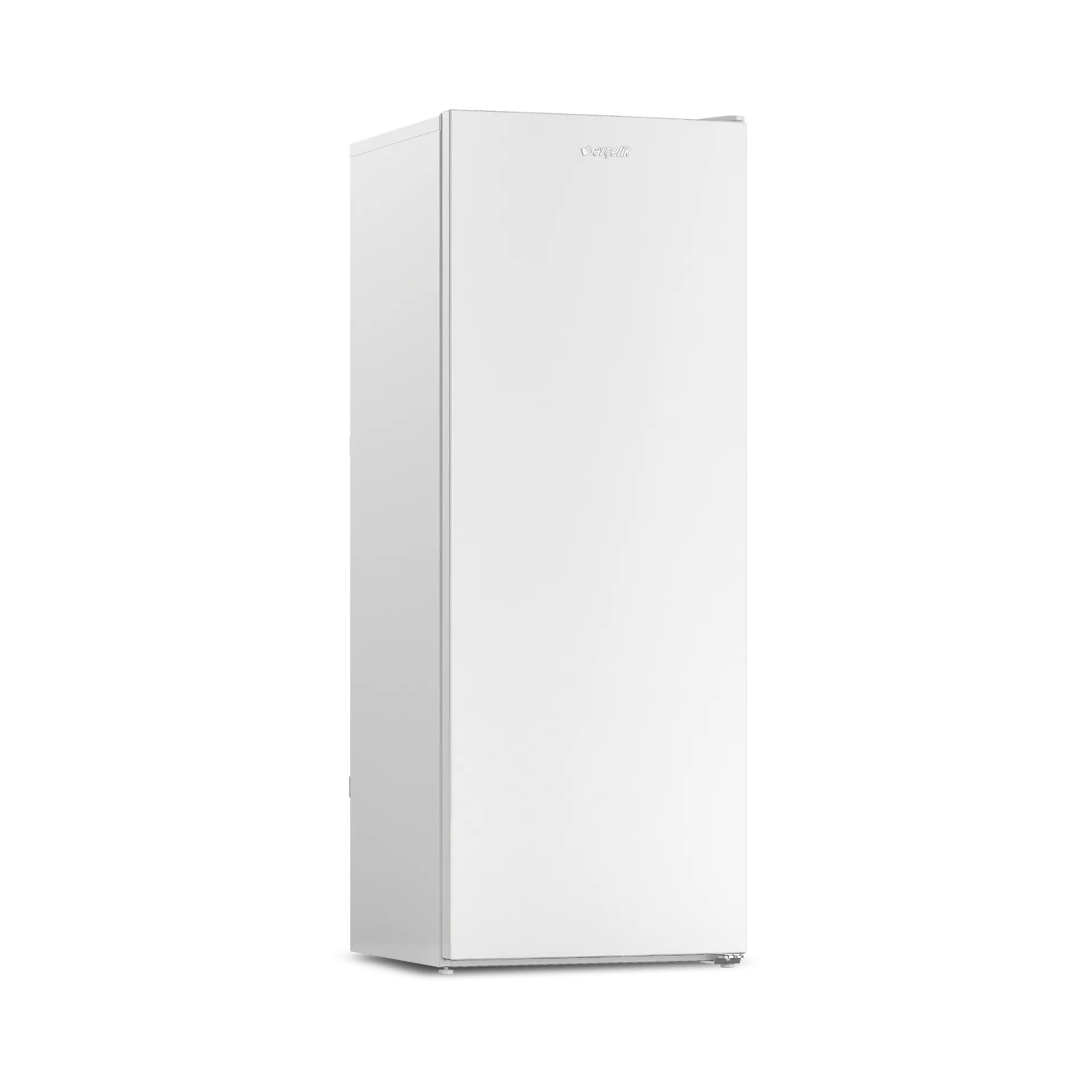 ARÇELİK 2052 NFB No Frost Derin Dondurucu 457200000021