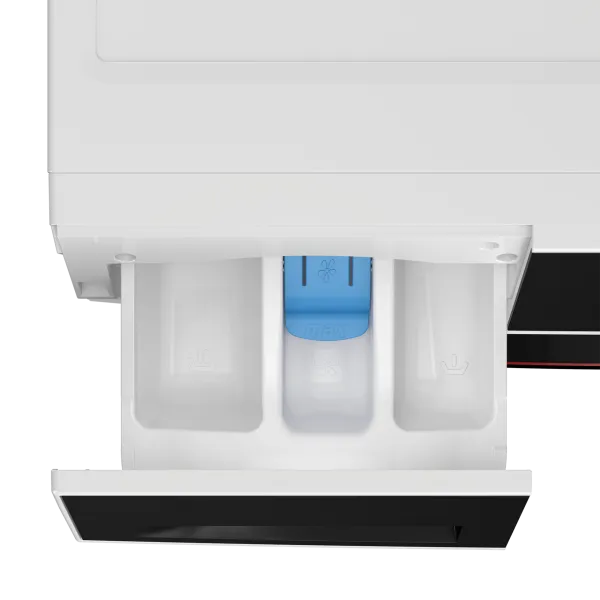 ARÇELİK 9125 NB 9 Kg Çamaşır Makinesi 7112491200
