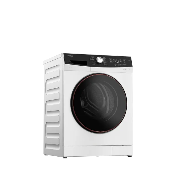 ARÇELİK 9125 NB 9 Kg Çamaşır Makinesi 7112491200