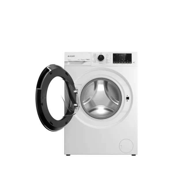 ARÇELİK 9120 MP O 9 Kg Çamaşır Makinesi 7115421400