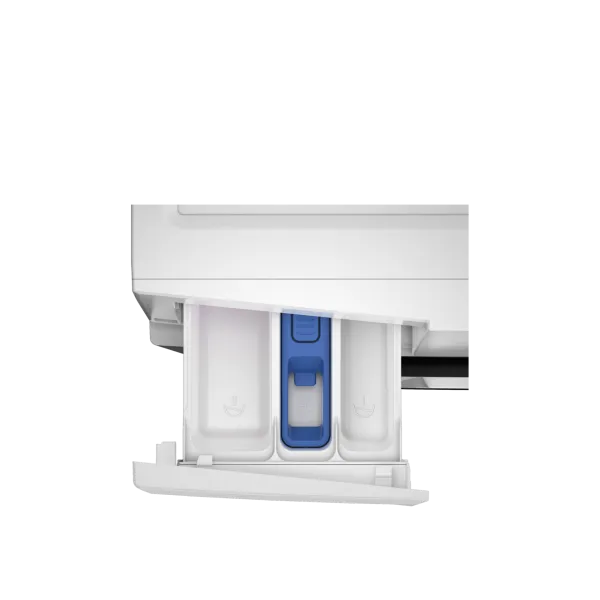 ARÇELİK 9120 MP O 9 Kg Çamaşır Makinesi 7115421400