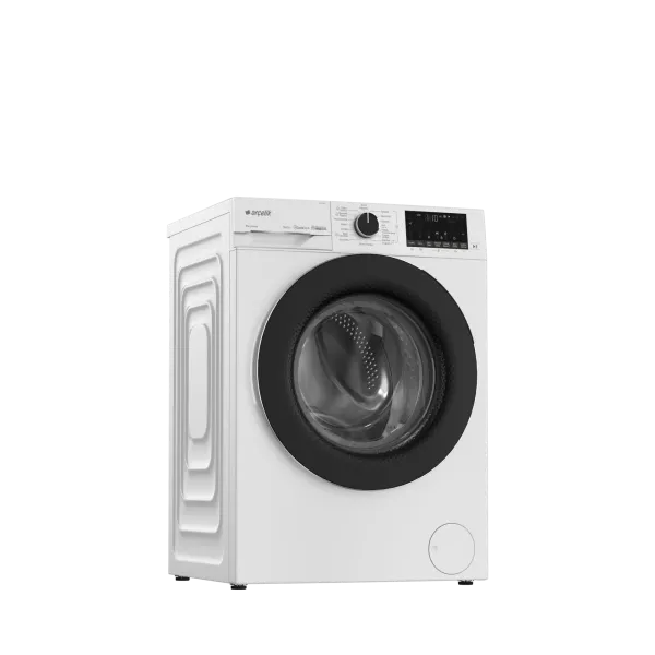 ARÇELİK 9120 MP O 9 Kg Çamaşır Makinesi 7115421400