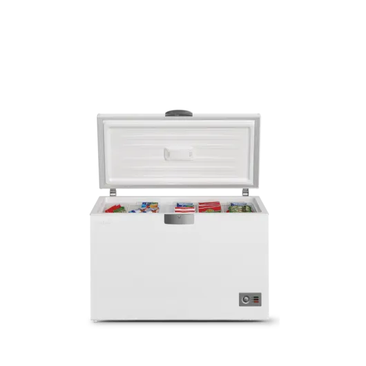 ARÇELİK 2298 JEMG Statik Derin Donducu 457500000156