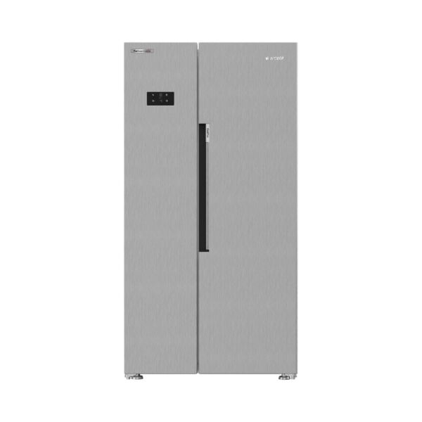 Arçelik 391641 EI Gardırop Tipi Buzdolabı