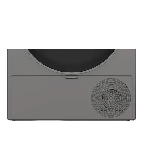 ARÇELİK 900 KMX S 9 Kg Kurutma Makinesi 7188220150