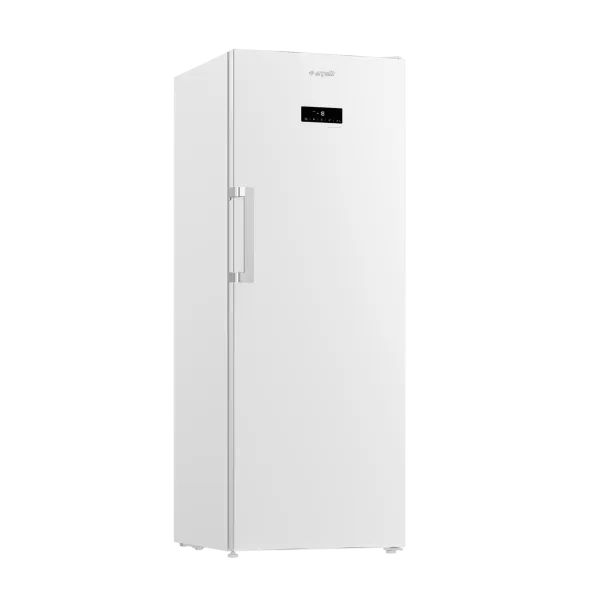 ARÇELİK 2782 EB No Frost Derin Dondurucu 7278420113