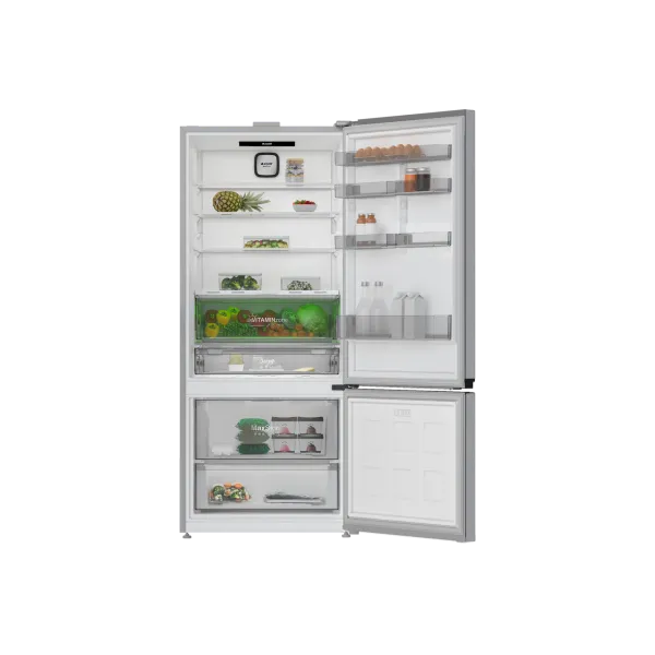 ARÇELİK 278550 EI No Frost Buzdolabı 7291620120
