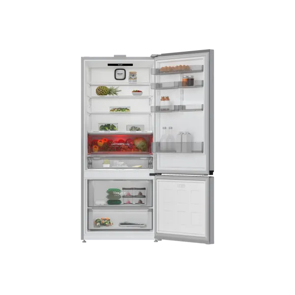 ARÇELİK 278550 EI No Frost Buzdolabı 7291620120
