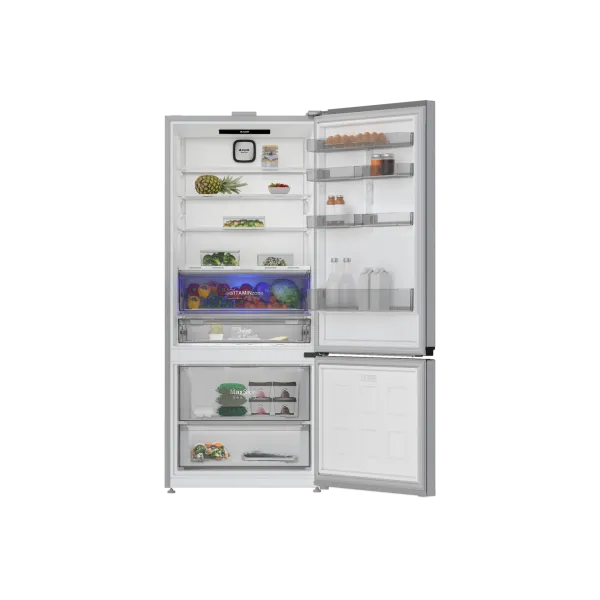 ARÇELİK 278550 EI No Frost Buzdolabı 7291620120