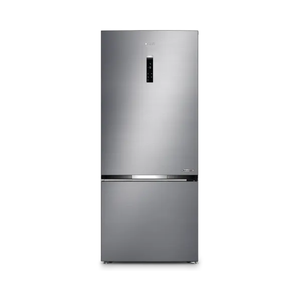 ARÇELİK 278550 EI No Frost Buzdolabı 7291620120