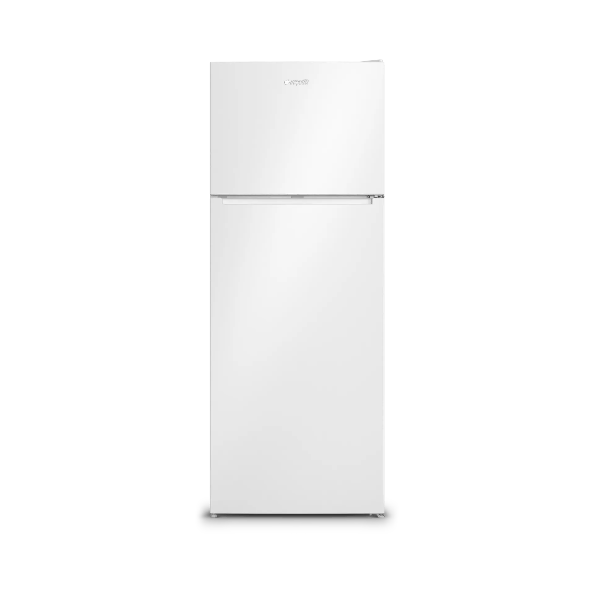 ARÇELİK 570406 MB No Frost Buzdolabı 7293220150