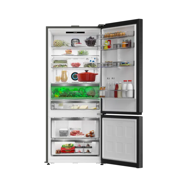 ARÇELİK 278551 EDI No Frost Buzdolabı 7282120136