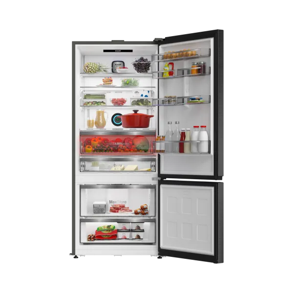 ARÇELİK 278551 EDI No Frost Buzdolabı 7282120136
