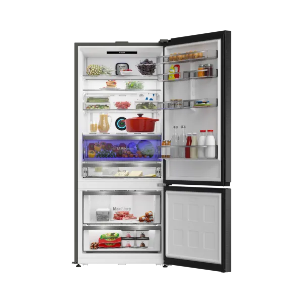 ARÇELİK 278551 EDI No Frost Buzdolabı 7282120136