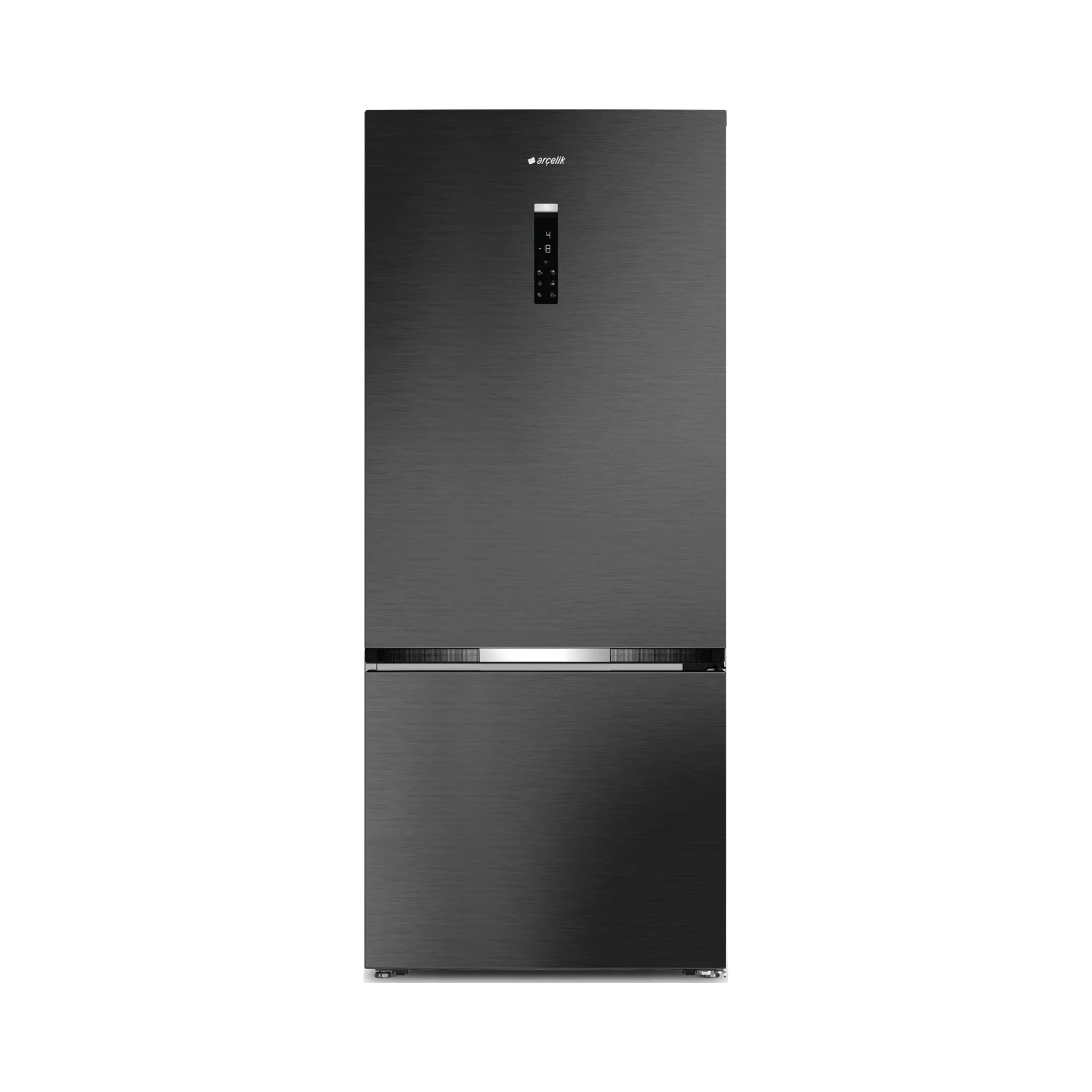 ARÇELİK 278551 EDI No Frost Buzdolabı 7282120136