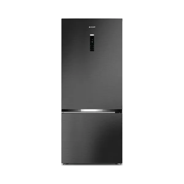 ARÇELİK 278551 EDI No Frost Buzdolabı 7282120136