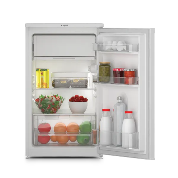 ARÇELİK 14785 MB Statik Buzdolabı 7266820113