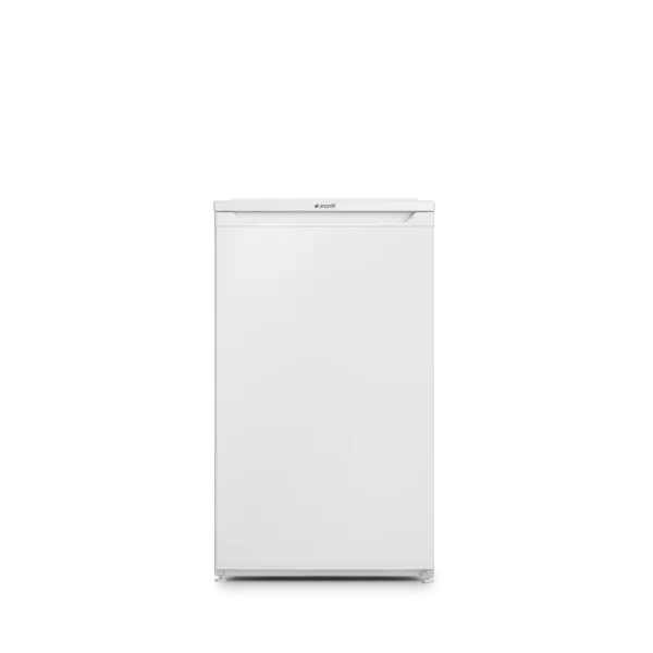 ARÇELİK 14785 MB Statik Buzdolabı 7266820113