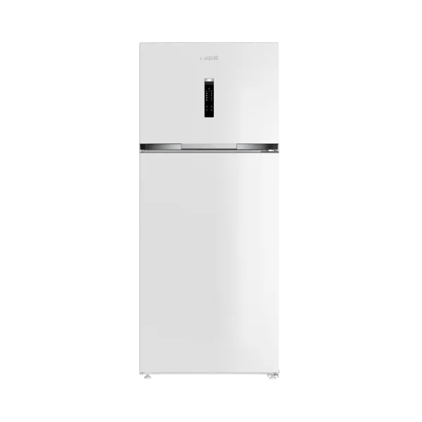 ARÇELİK 578556 EB No Frost Buzdolabı 7281620116