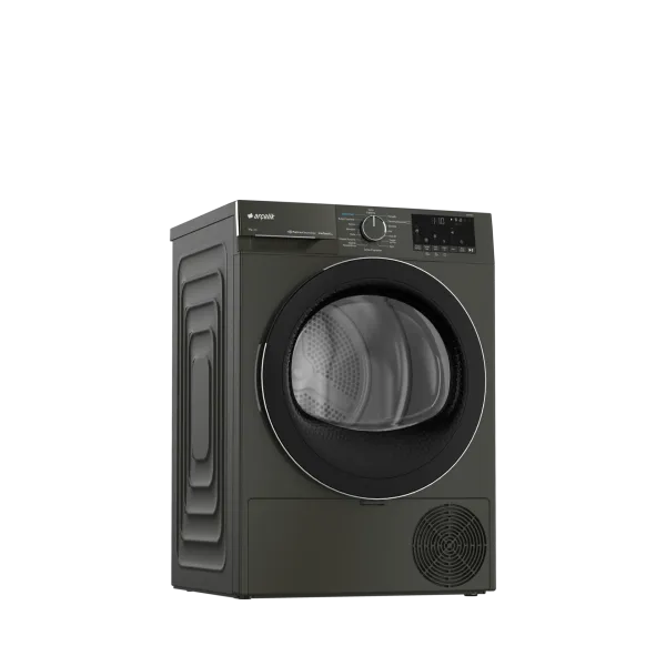 ARÇELİK 900 KMP IG 9 Kg Kurutma Makinesi 7188220160