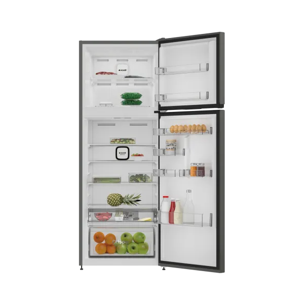 ARÇELİK 570476 MG No Frost Buzdolabı 7253620181