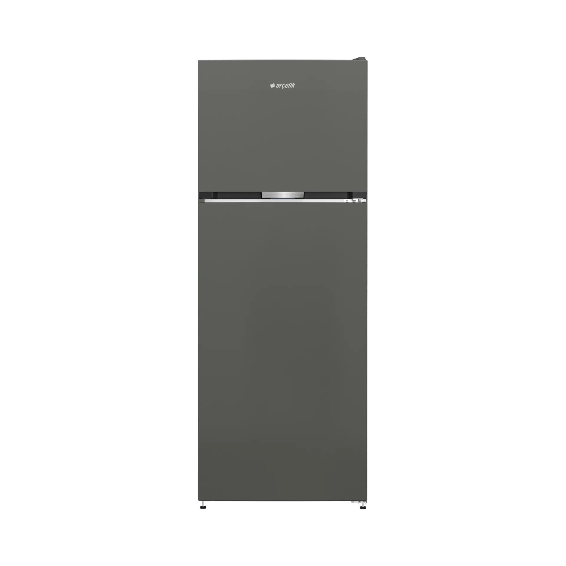 ARÇELİK 570476 MG No Frost Buzdolabı 7253620181