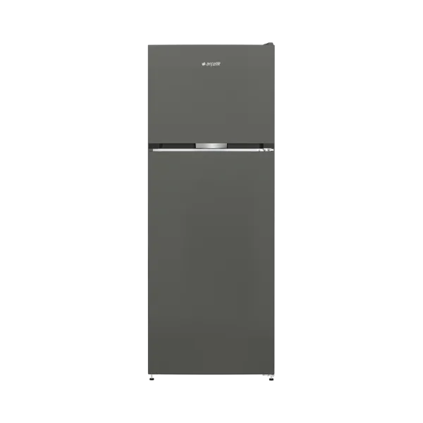ARÇELİK 570476 MG No Frost Buzdolabı 7253620181