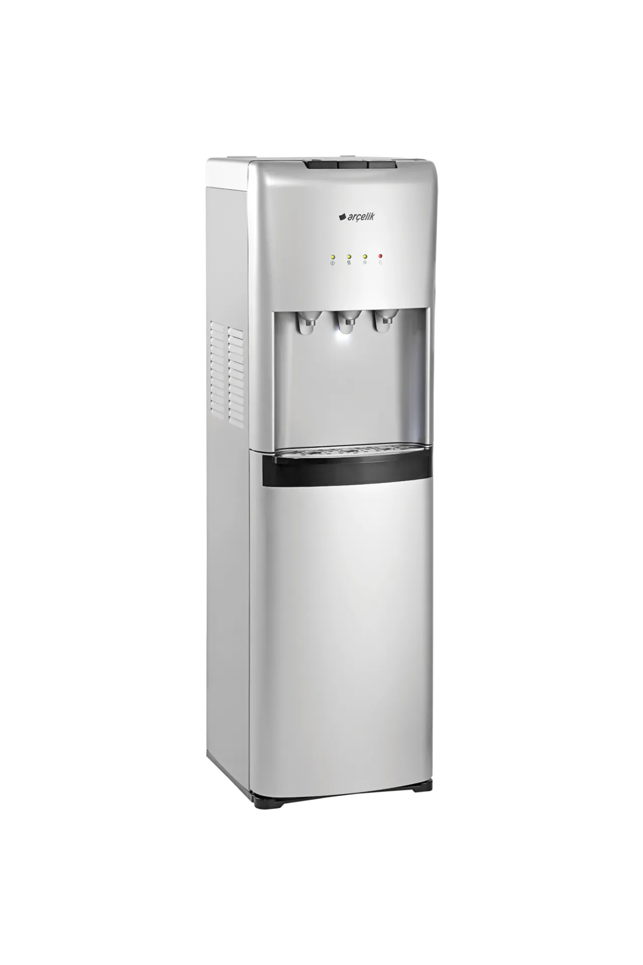 ARÇELİK 1150 GD Su Sebili 8893011100