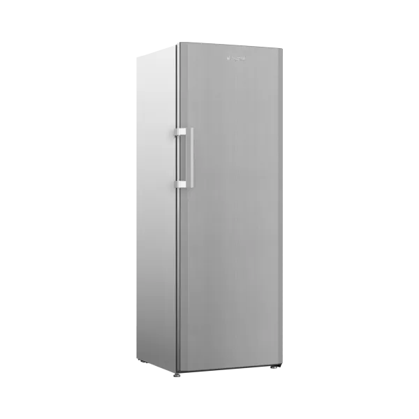 ARÇELİK 2071 MI Statik Derin Donducu 7254140100
