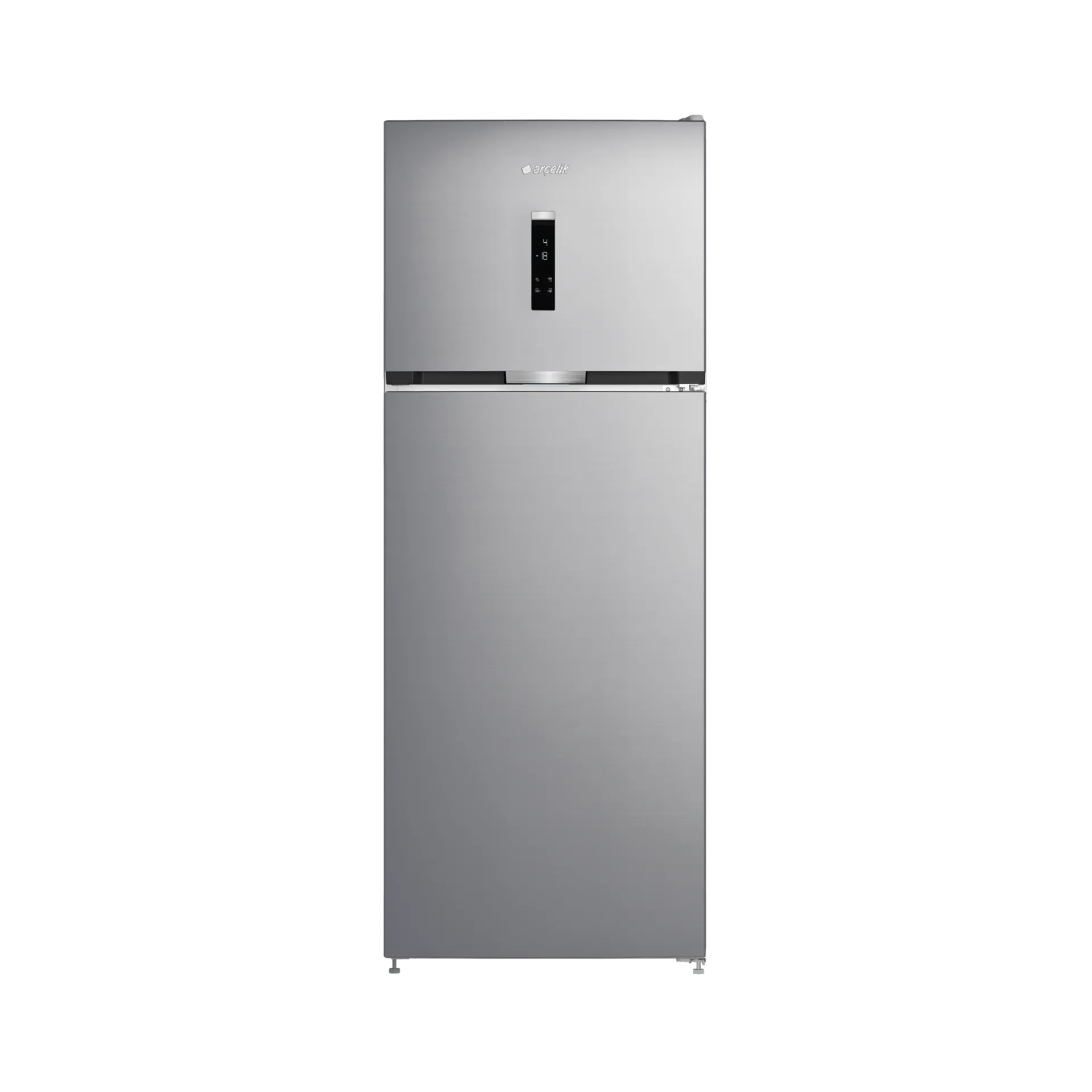 ARÇELİK 570475 EI No Frost Buzdolabı 7256120191