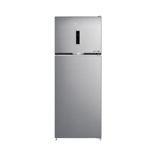 ARÇELİK 570476 EI No Frost Buzdolabı 7256120181