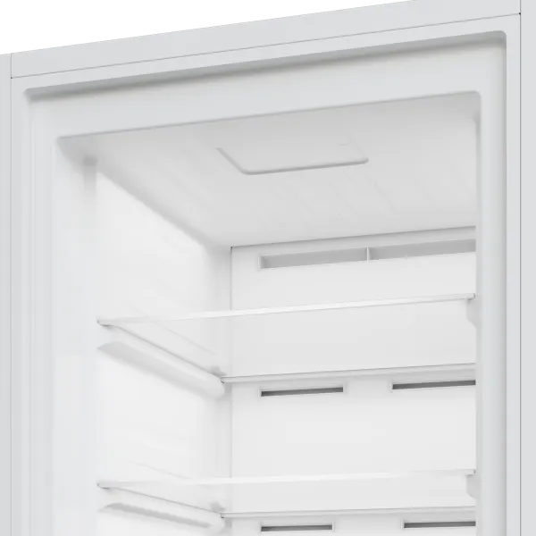 ARÇELİK 2681 EB No Frost Derin Dondurucu 7283640817