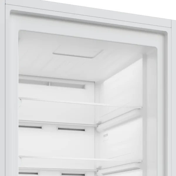 ARÇELİK 2681 EB No Frost Derin Dondurucu 7283640817