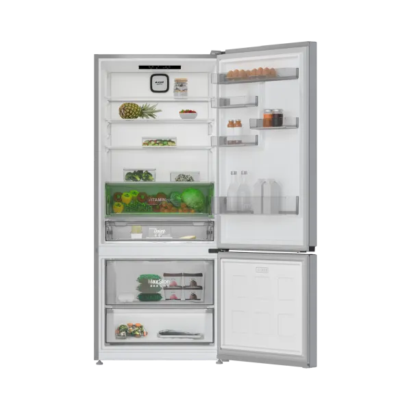 ARÇELİK 278550 IEI No Frost Buzdolabı 7286520193