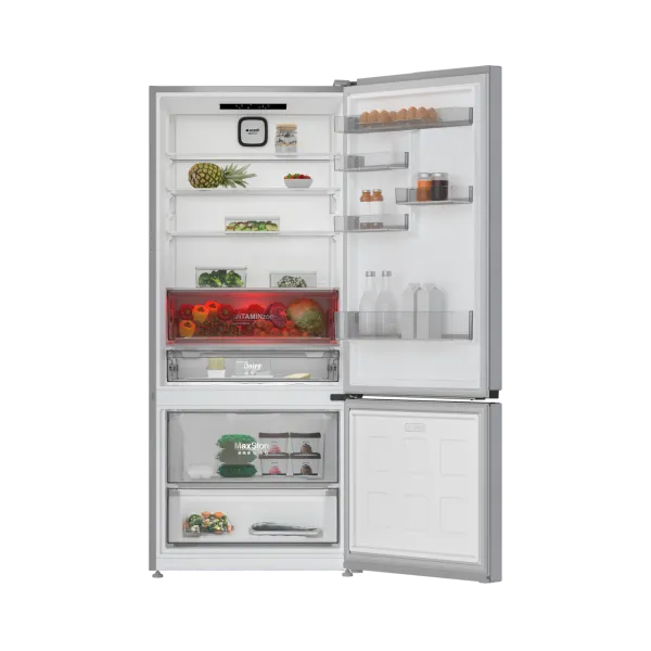 ARÇELİK 278550 IEI No Frost Buzdolabı 7286520193