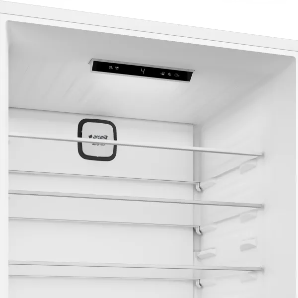 ARÇELİK 278550 IEI No Frost Buzdolabı 7286520193