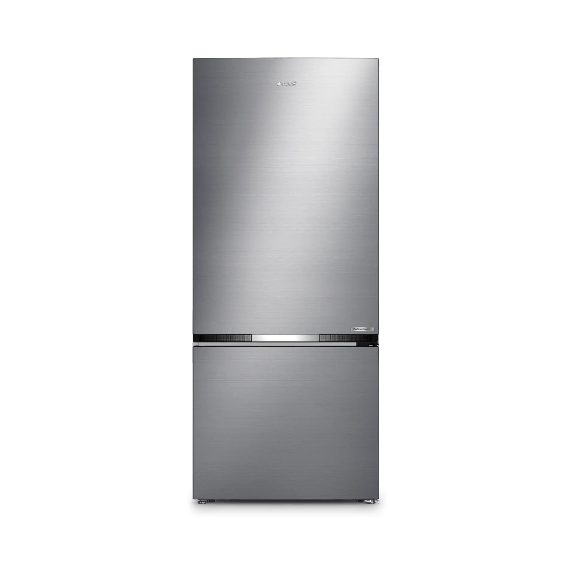 ARÇELİK 278550 IEI No Frost Buzdolabı 7286520193