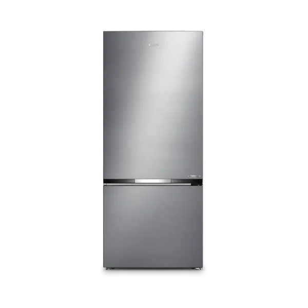 ARÇELİK 278550 IEI No Frost Buzdolabı 7286520193