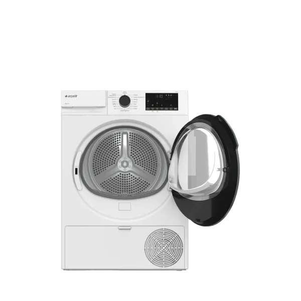 ARÇELİK 900 KMX 9 Kg Kurutma Makinesi 7188870180