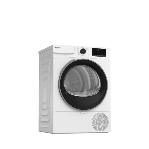 ARÇELİK 900 KMX 9 Kg Kurutma Makinesi 7188870180