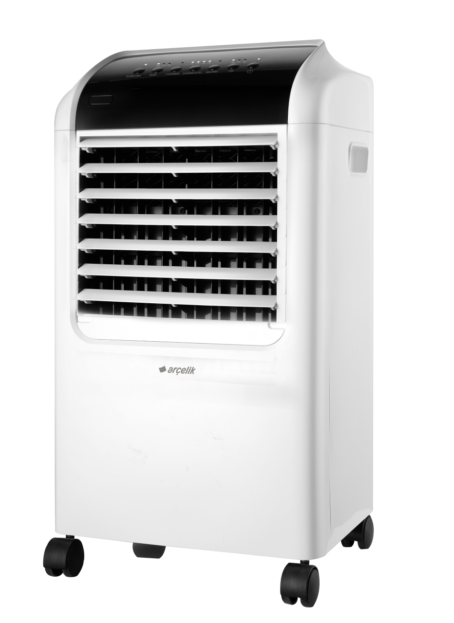 Arçelik AC 6030 Hava Serinletici