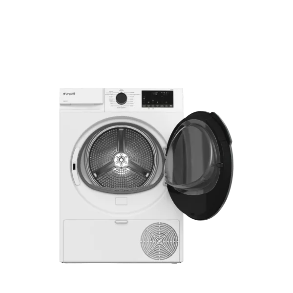ARÇELİK 1000 KMX 10 Kg Kurutma Makinesi 7188870190