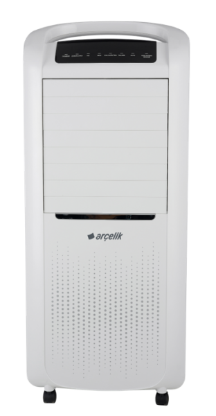 Arçelik AC 7030 Hava Serinletici