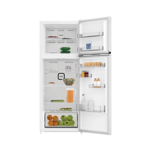 ARÇELİK 570476 MB No Frost Buzdolabı 7253620110